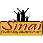 Sinai SDA Radio