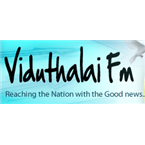 Viduthalai FM