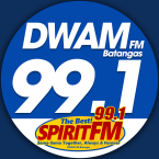 Spirit FM