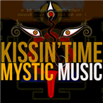 Kissintime