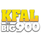 The Big 900