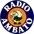 Radio Ambato