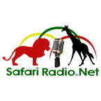 Safari Radio UK