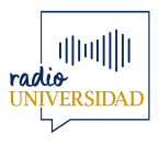 Radio Universidad