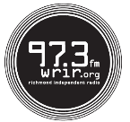 WRIR