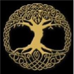 Tir na Saor Community Radio