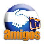 AmigosOnline
