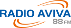 Radio Aviva