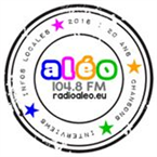 Radio Aléo