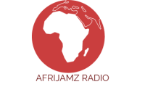 AFRIJAMZ RADIO