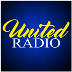 Unity Radio