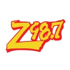 Z98.7