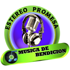 Estereo Promesa