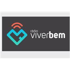 Rádio Viver Bem