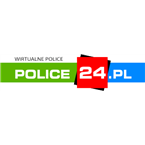 police24pl