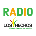 Radio Los Hechos
