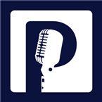 Proyecto Puente Radio