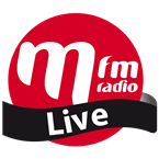 MFM Radio - Live