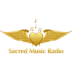Sacred Music Radio