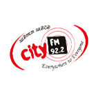 SLBC City FM