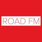 Road FM