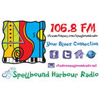 Spellbound Radio