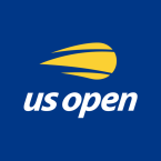 US Open Radio