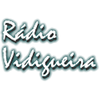 Radio Vidigueira