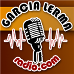 Rogelio Garcia Lerma Radio