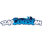 12 40 Coast AM