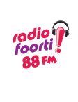 Radio Foorti Chattogram