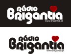 Radio Brigantia