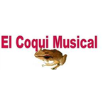 El Coqui Musical
