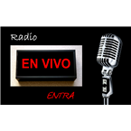 LA SUPER DEL PUEBLO HD