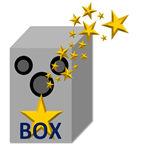 STARBOX