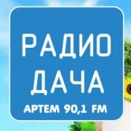 Radio cottage orenburg