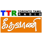 Geethavani FM