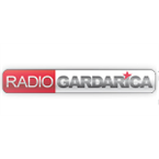 Radio Gardarica