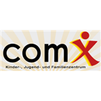 ComX Radio