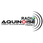 Radio Aquinoise