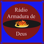 radio   amardura   de   deus