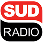 Sud Radio