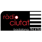 Radio Ciutat de Badalona