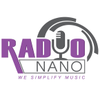 Radio Nano