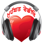 Mohabbat Radio