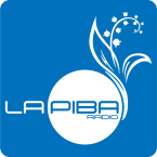 La Piba