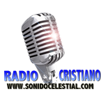 Sonido Celestial Radio Cristiano en Espanol