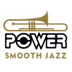 Power Smooth Jazz