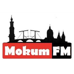 MokumFM