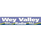 Wey Valley Radio